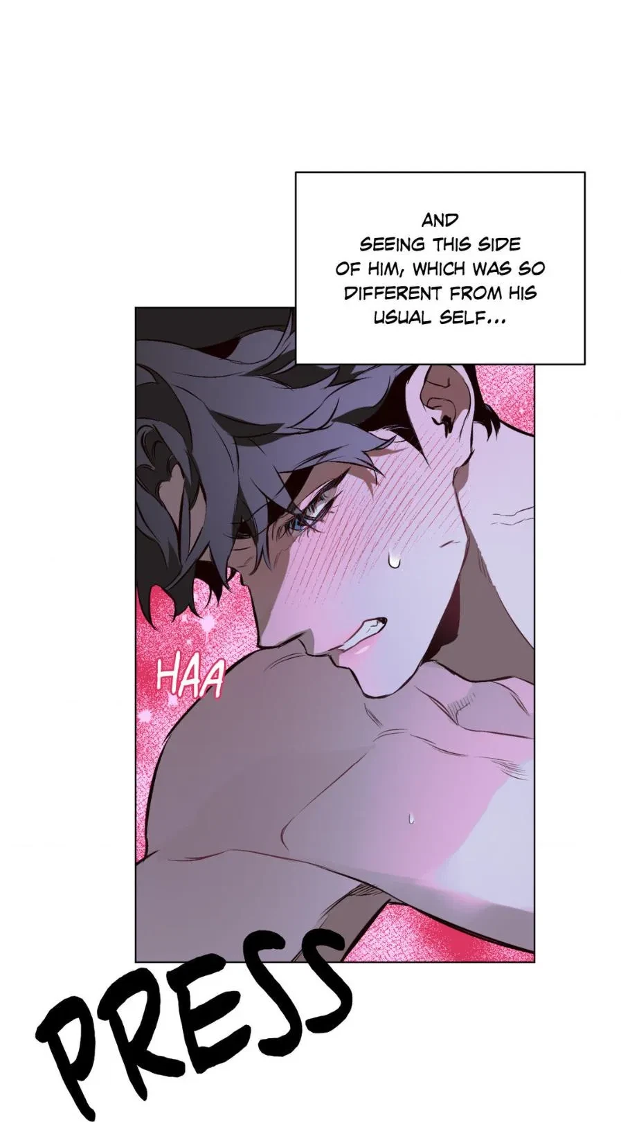 Define The Relationship Chapter 93, page 56