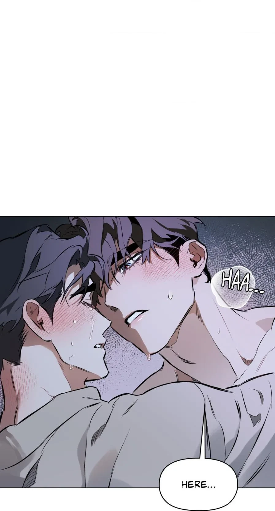 Define The Relationship Chapter 93, page 59