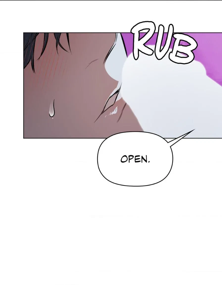Define The Relationship Chapter 93, page 6