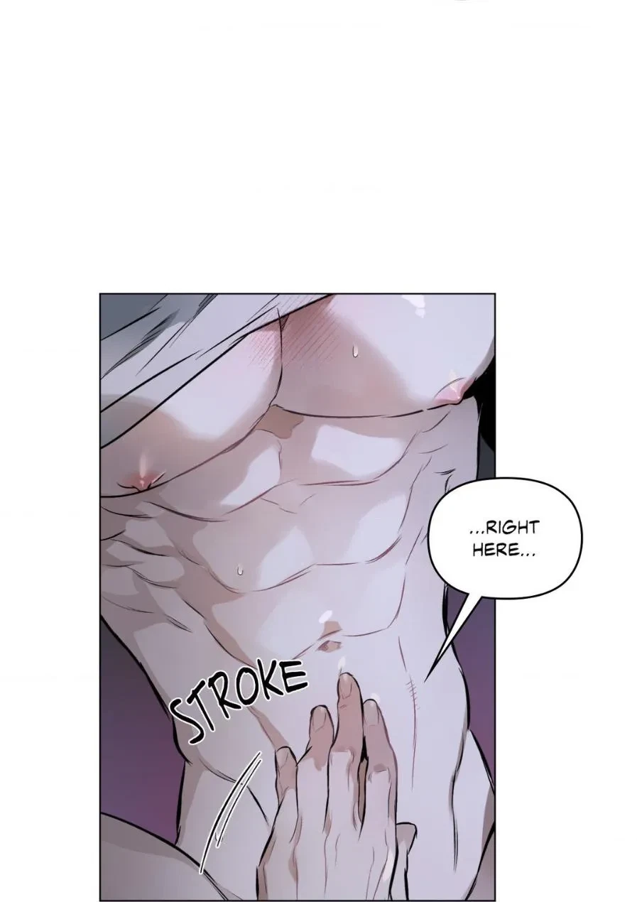 Define The Relationship Chapter 93, page 60