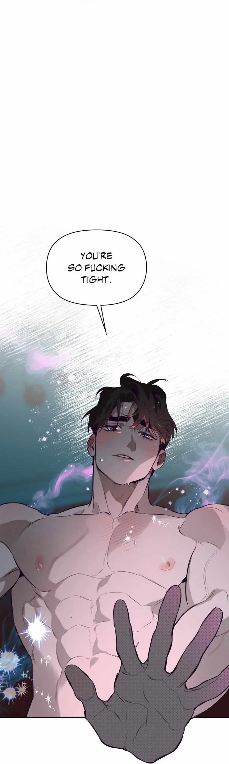 Define The Relationship Chapter 93, page 62