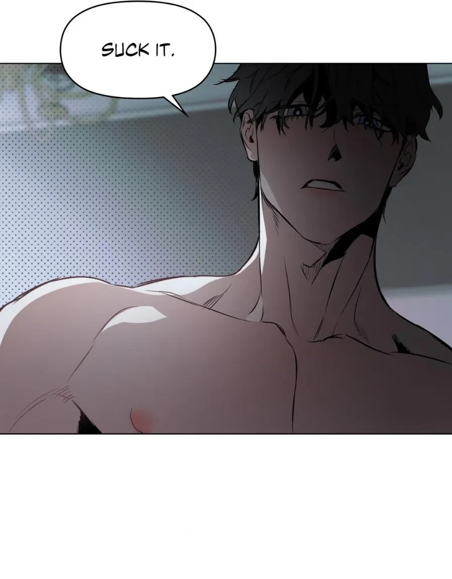 Define The Relationship Chapter 93, page 7
