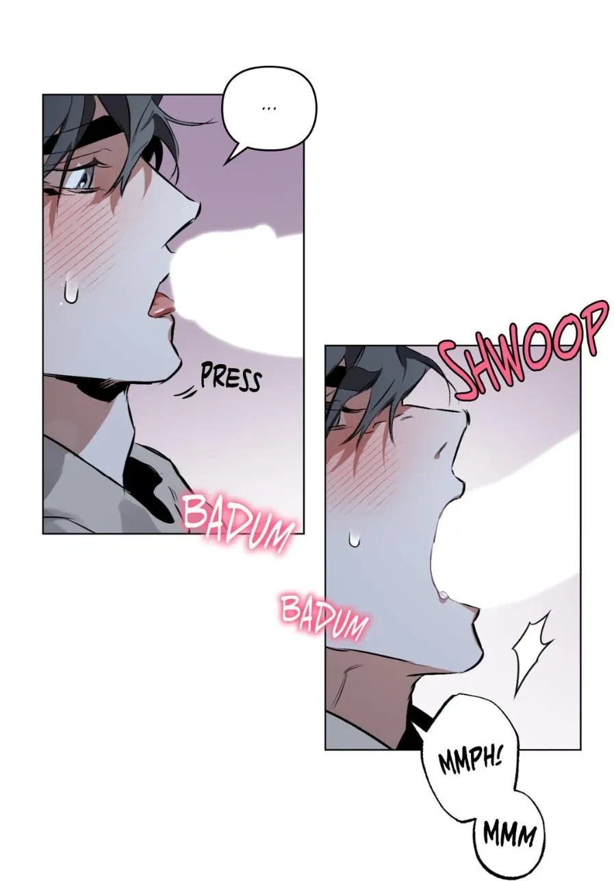 Define The Relationship Chapter 93, page 8