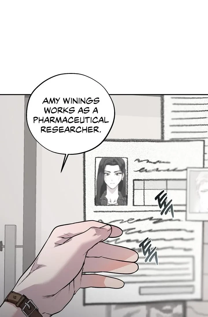 Chapter 21, page 10