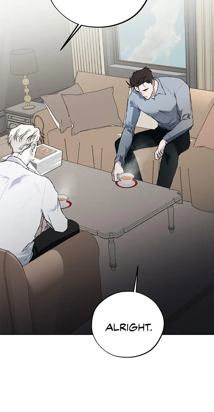 Chapter 21, page 101
