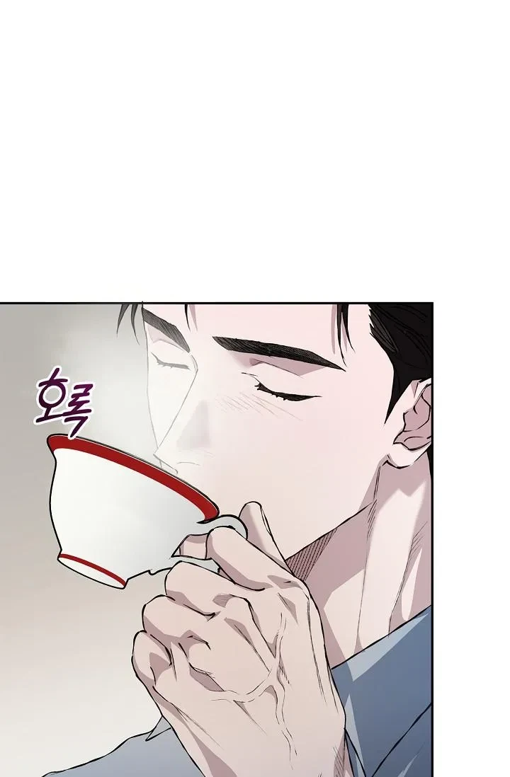 Chapter 21, page 102