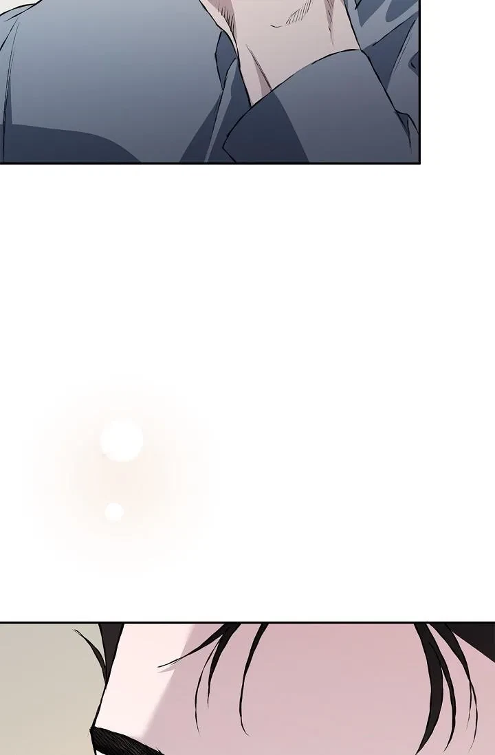 Chapter 21, page 103