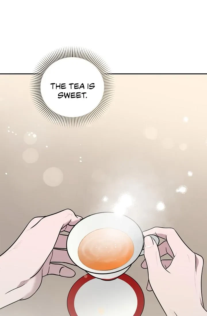 Chapter 21, page 106