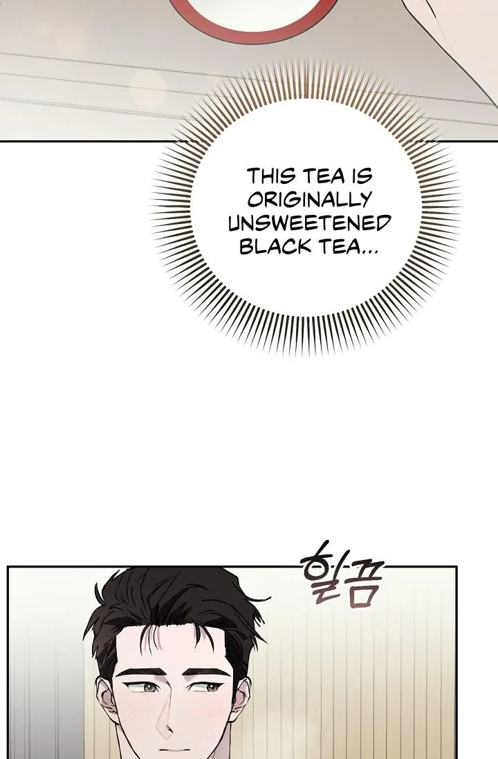 Chapter 21, page 107