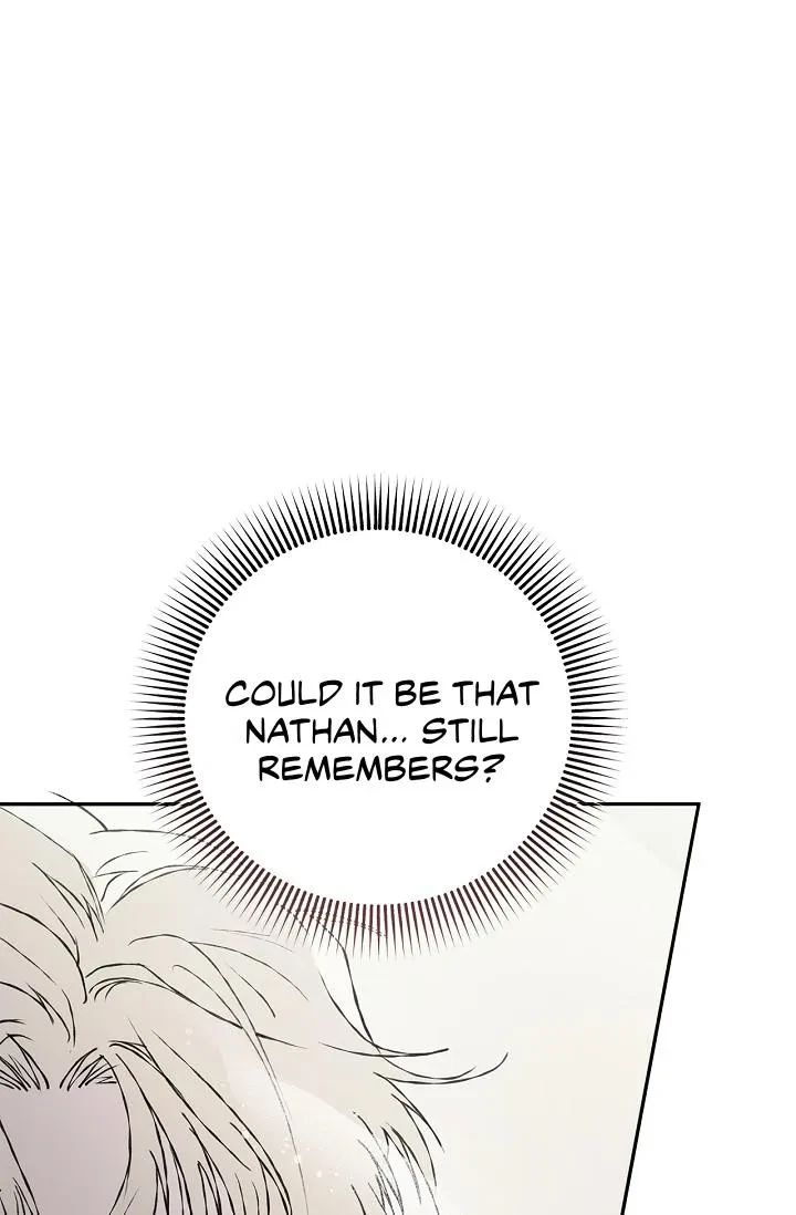 Chapter 21, page 110
