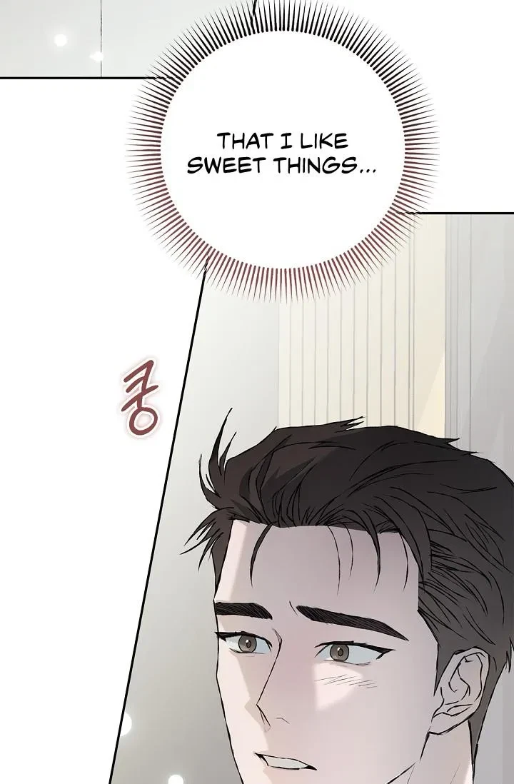 Chapter 21, page 111