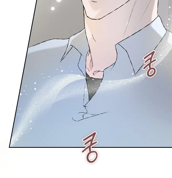 Chapter 21, page 112