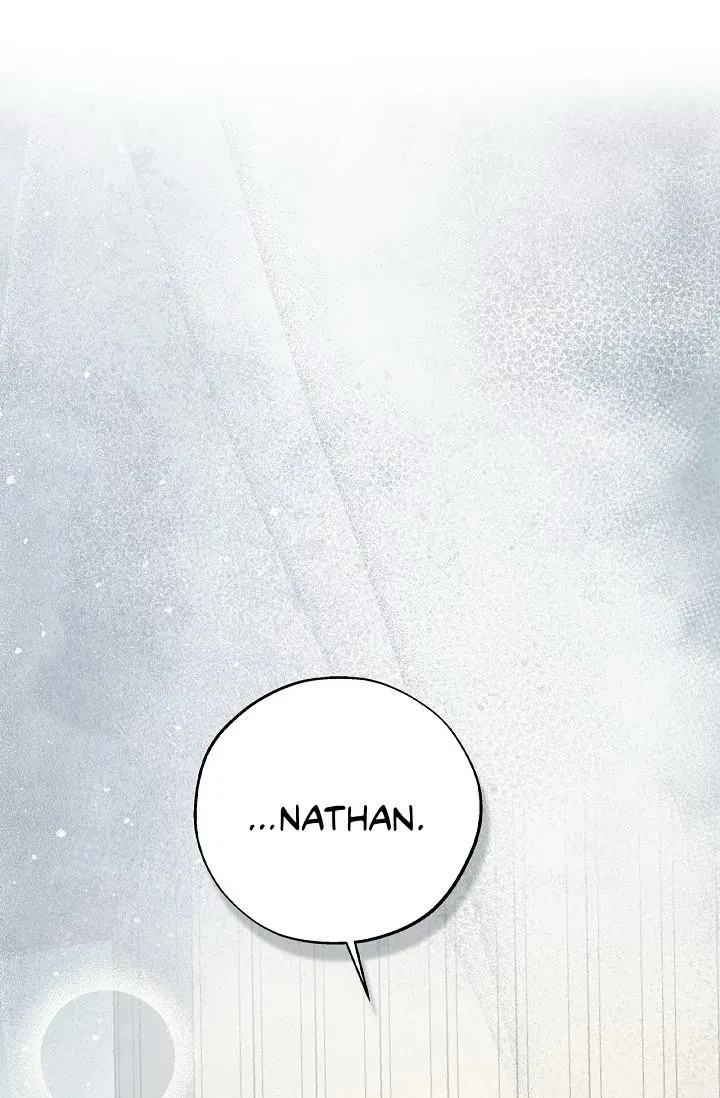 Chapter 21, page 113