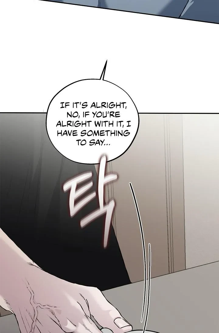Chapter 21, page 115