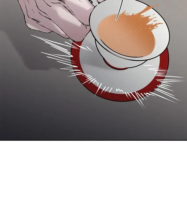 Chapter 21, page 116