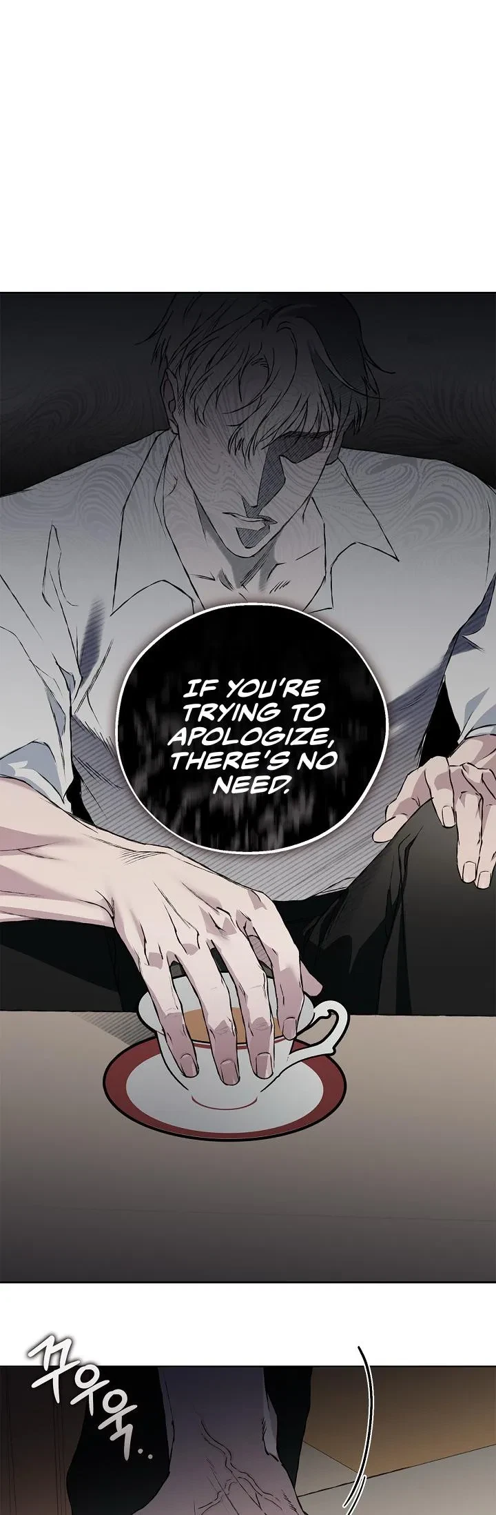 Chapter 21, page 117