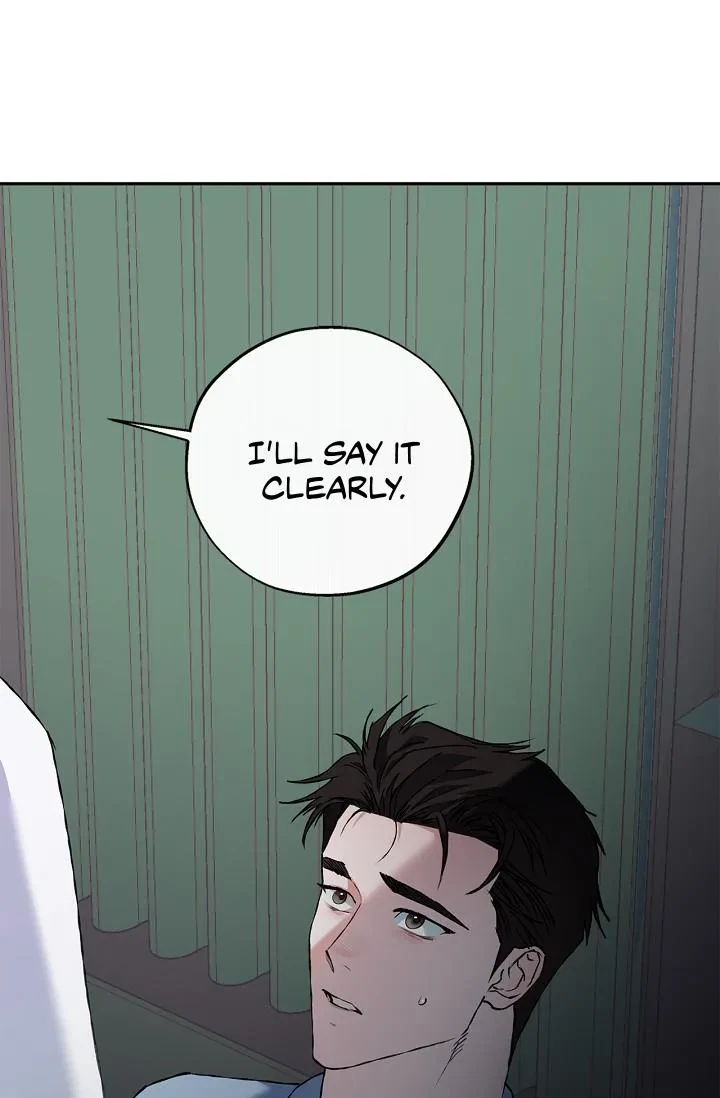 Chapter 21, page 120