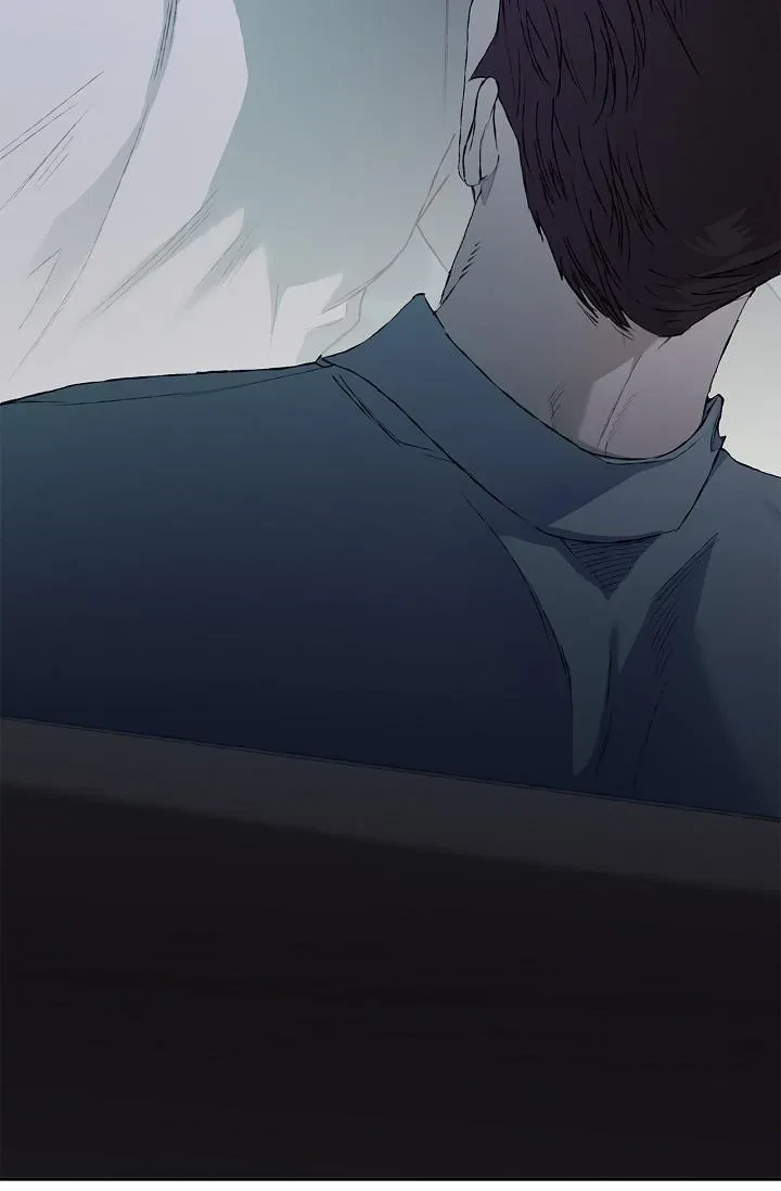 Chapter 21, page 123