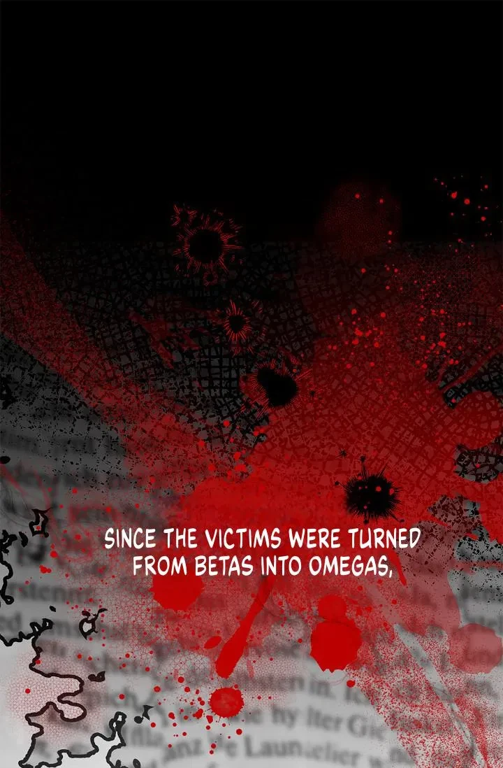Chapter 21, page 15