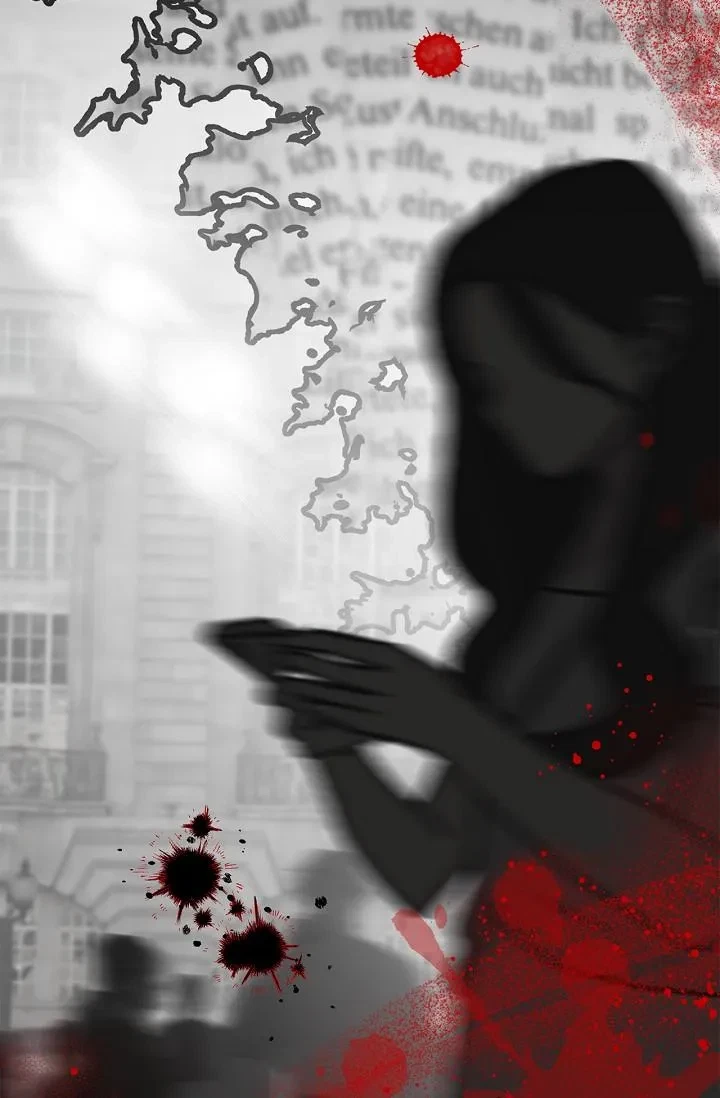 Chapter 21, page 16