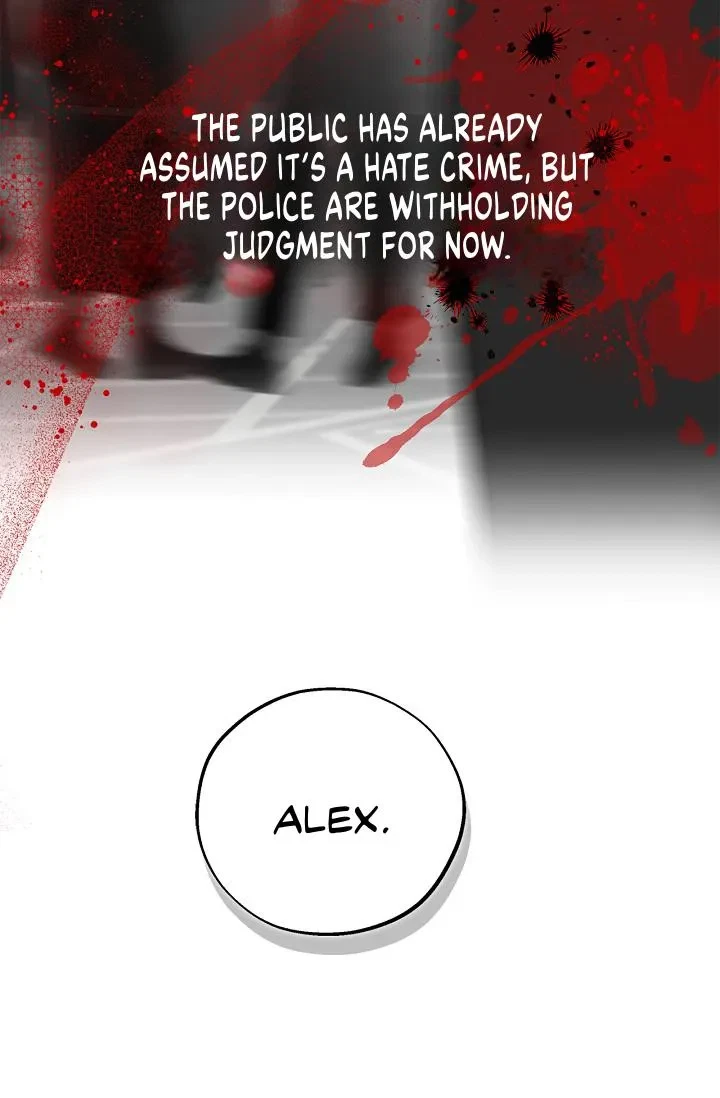Chapter 21, page 17