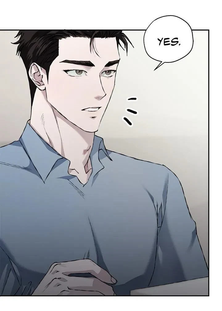 Chapter 21, page 18