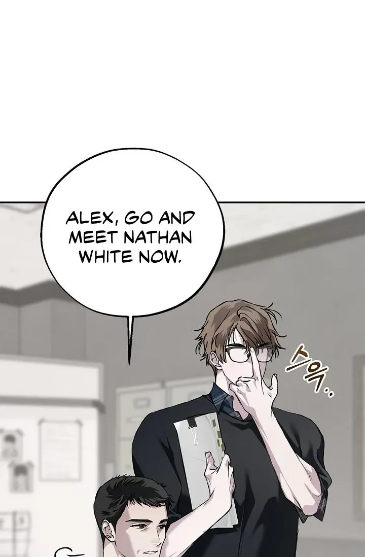 Chapter 21, page 19