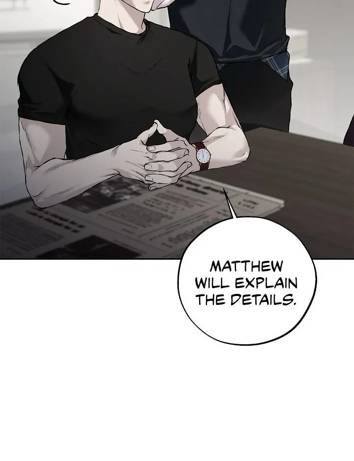 Chapter 21, page 20