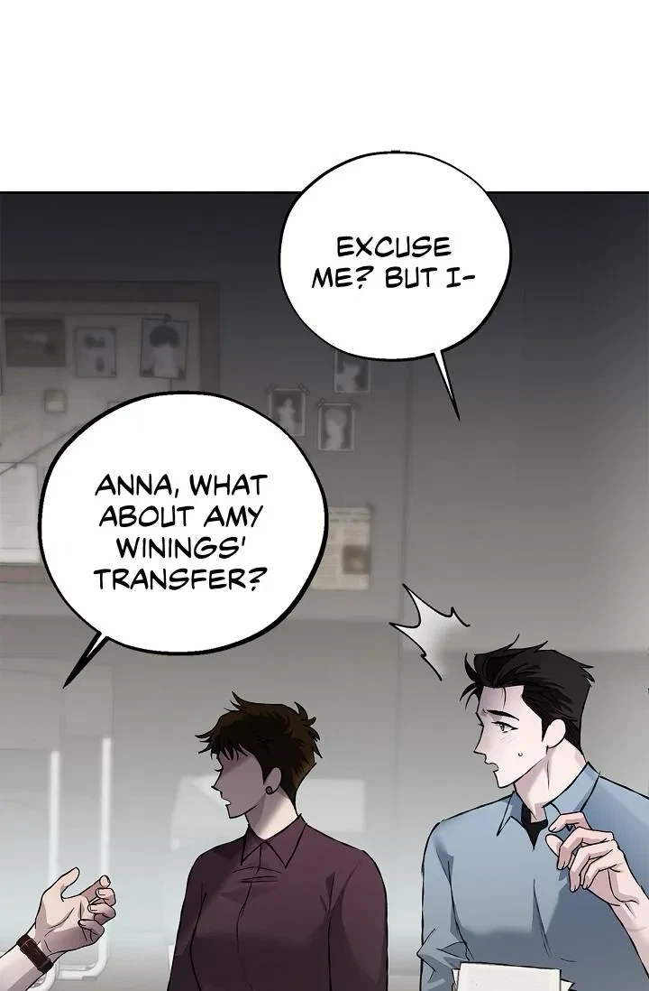 Chapter 21, page 21