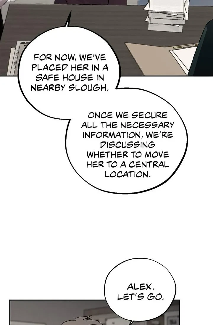Chapter 21, page 22