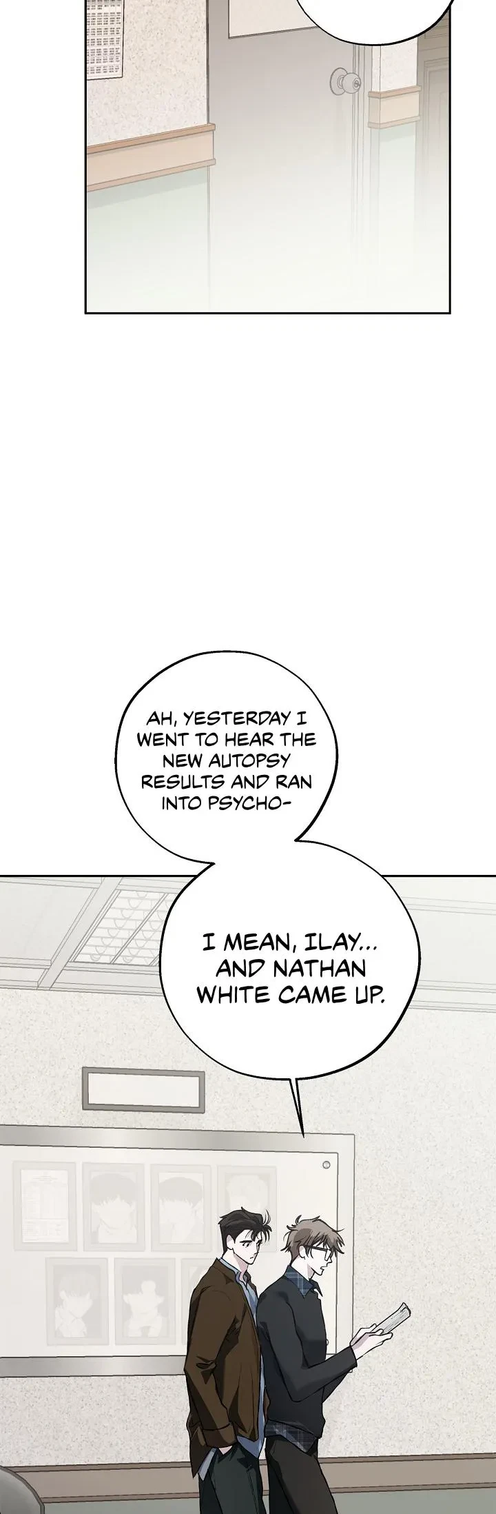 Chapter 21, page 25