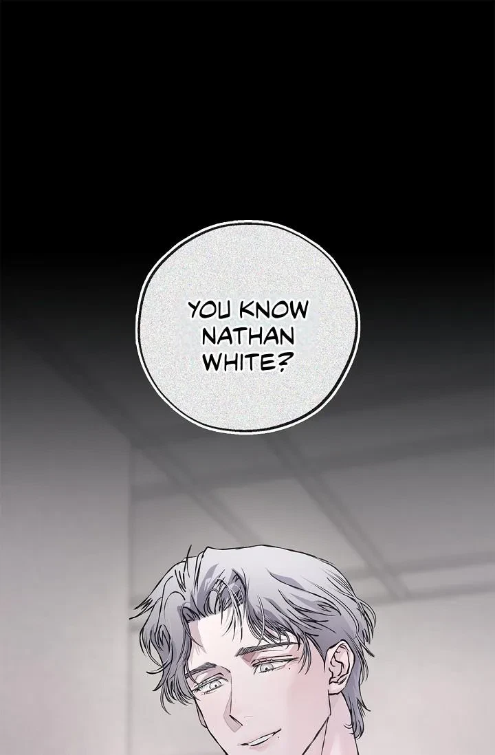 Chapter 21, page 27