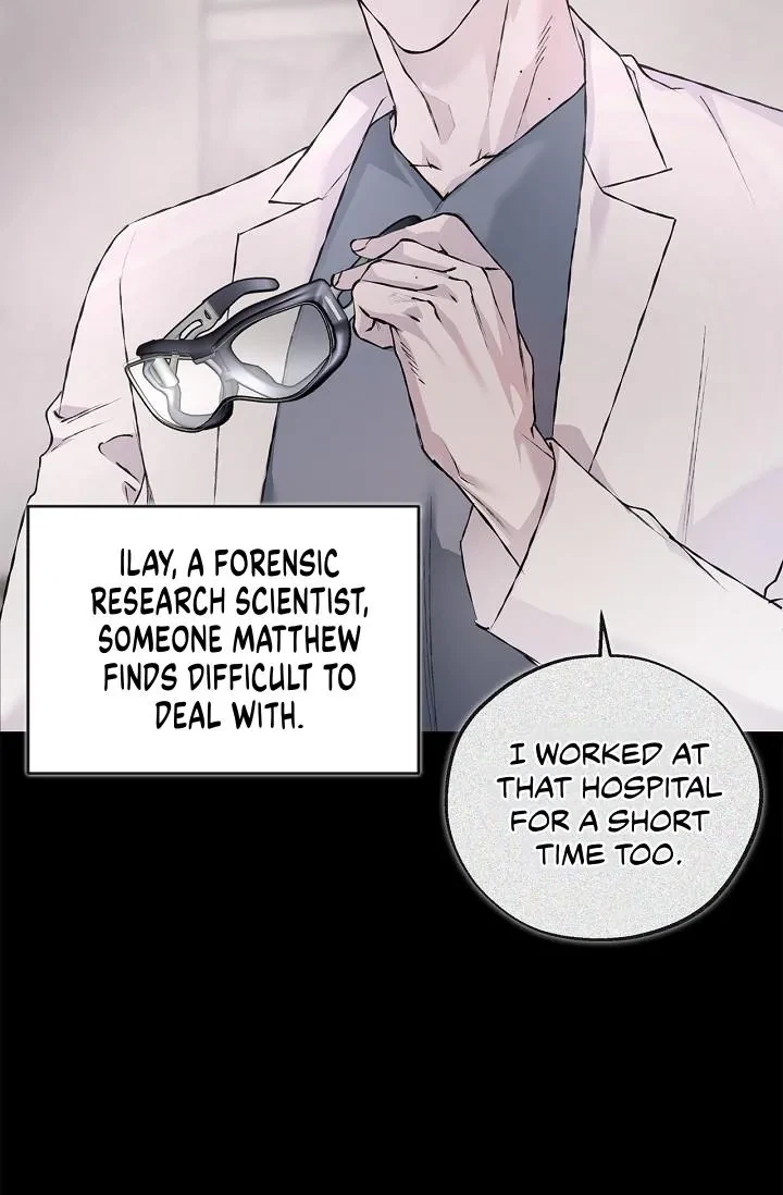 Chapter 21, page 28