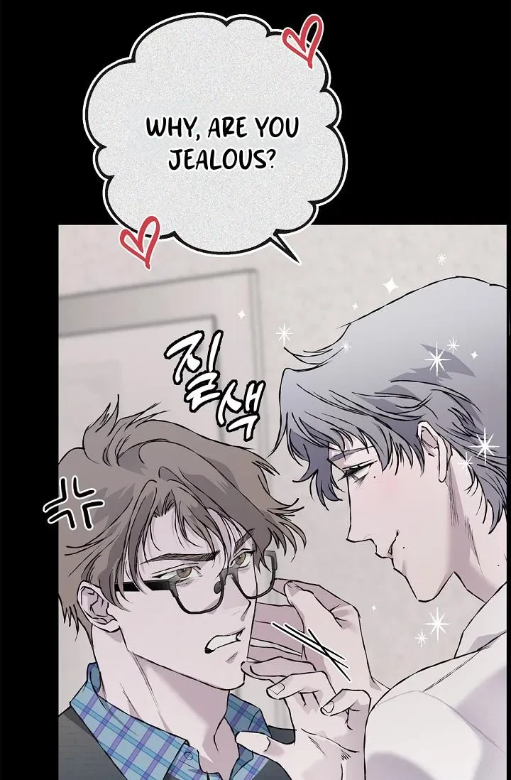 Chapter 21, page 29