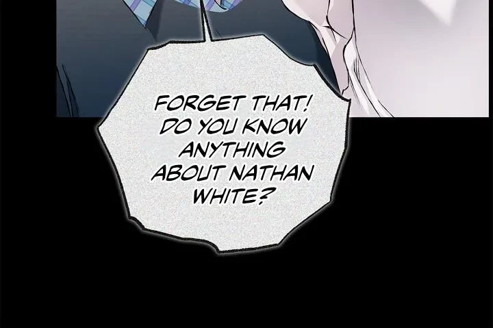 Chapter 21, page 30
