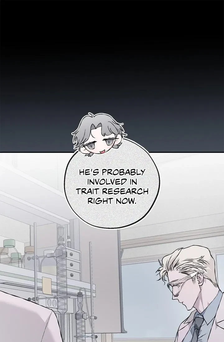 Chapter 21, page 31