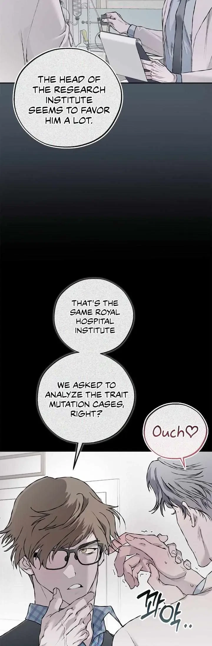 Chapter 21, page 32