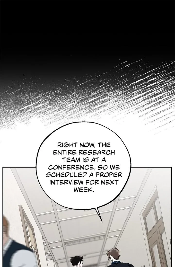 Chapter 21, page 34