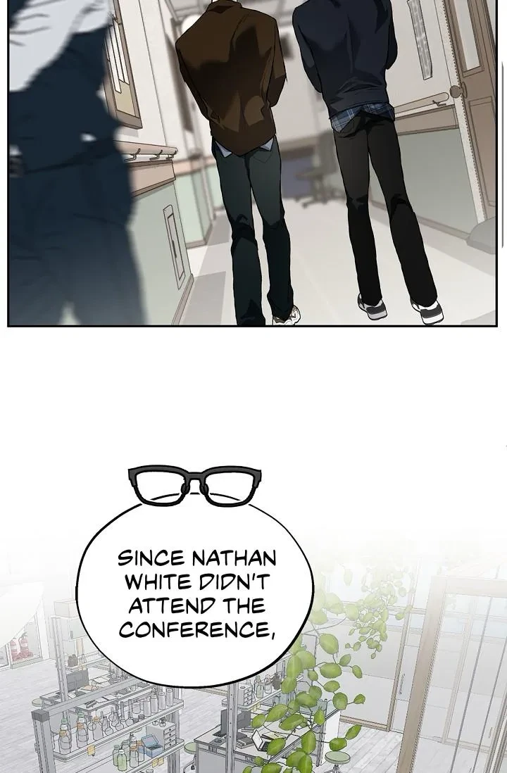 Chapter 21, page 35