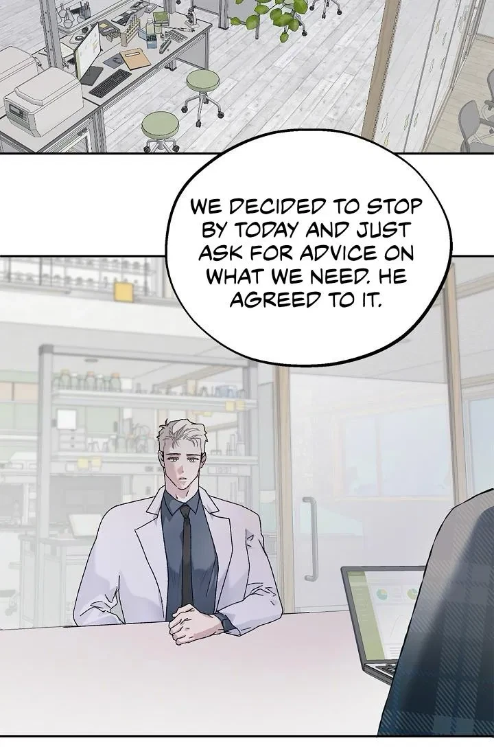Chapter 21, page 36
