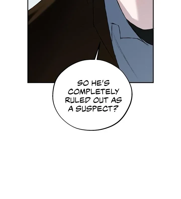 Chapter 21, page 38