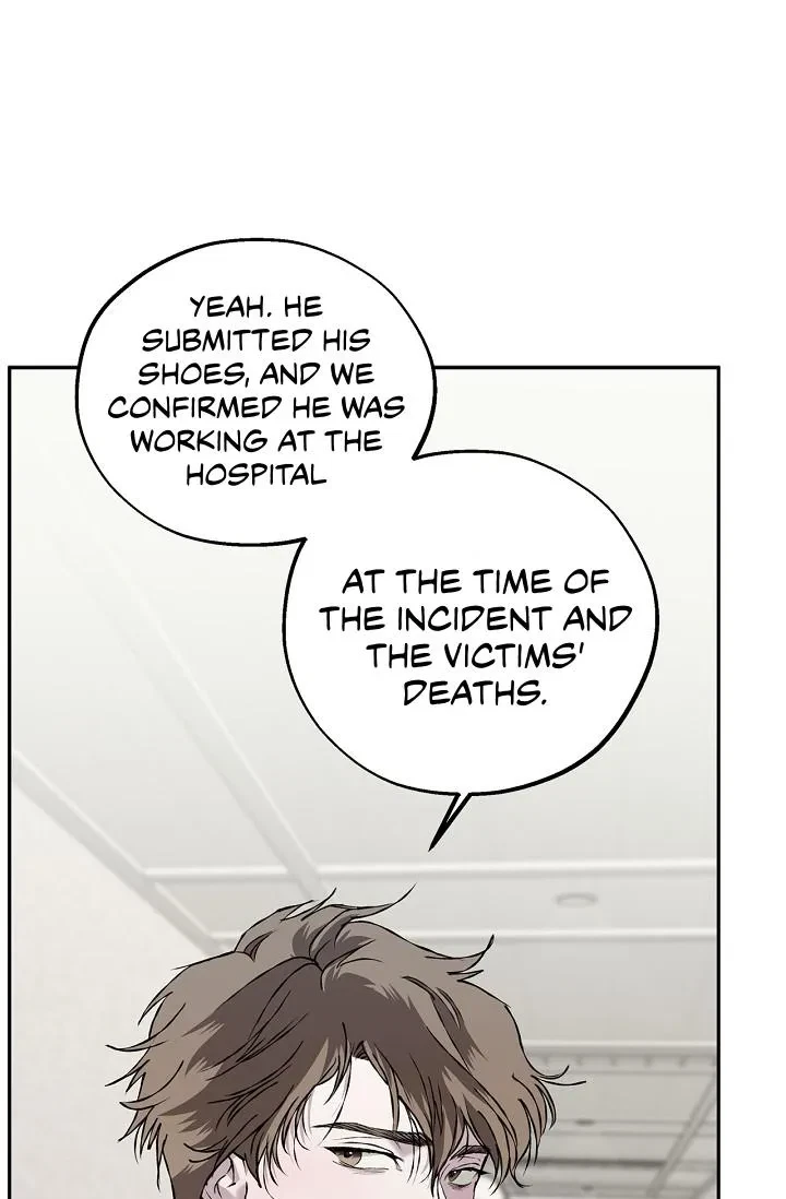 Chapter 21, page 39