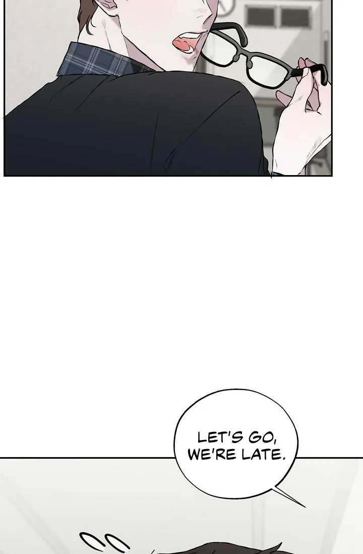 Chapter 21, page 40