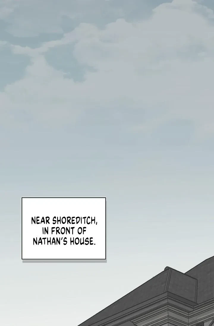 Chapter 21, page 44