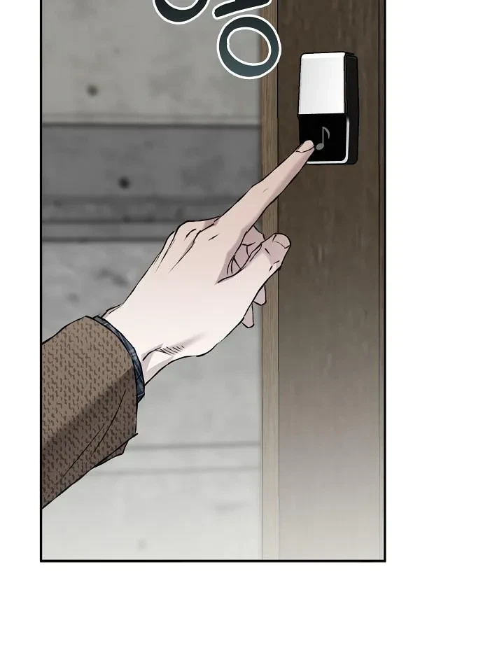 Chapter 21, page 47