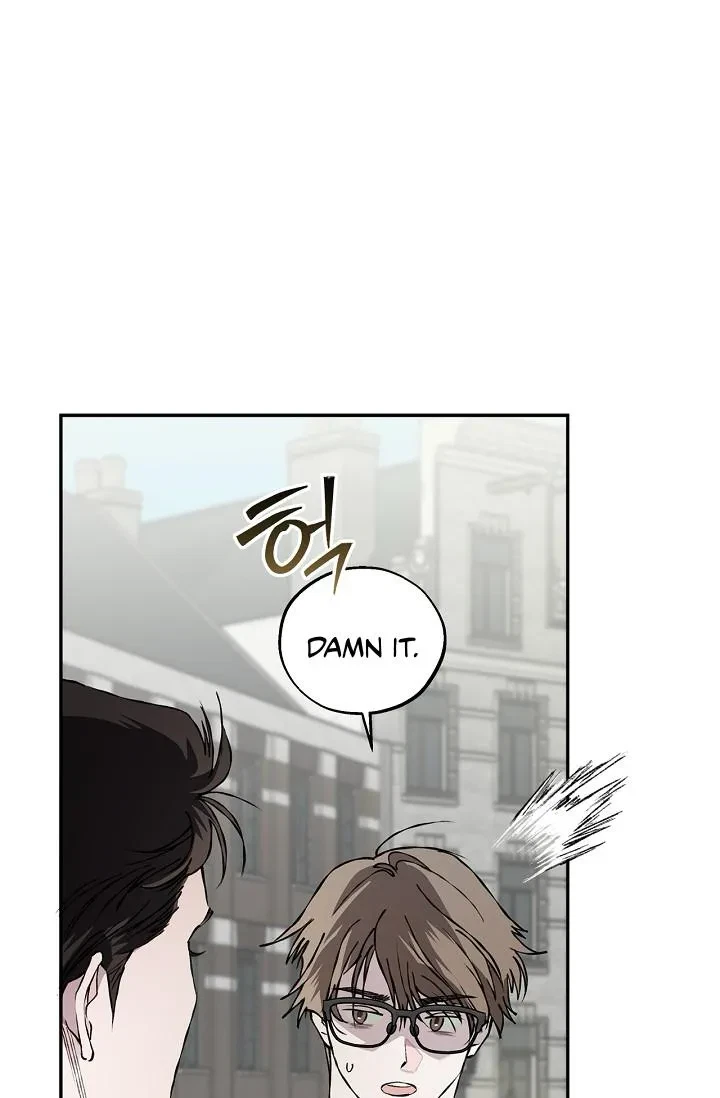 Chapter 21, page 48