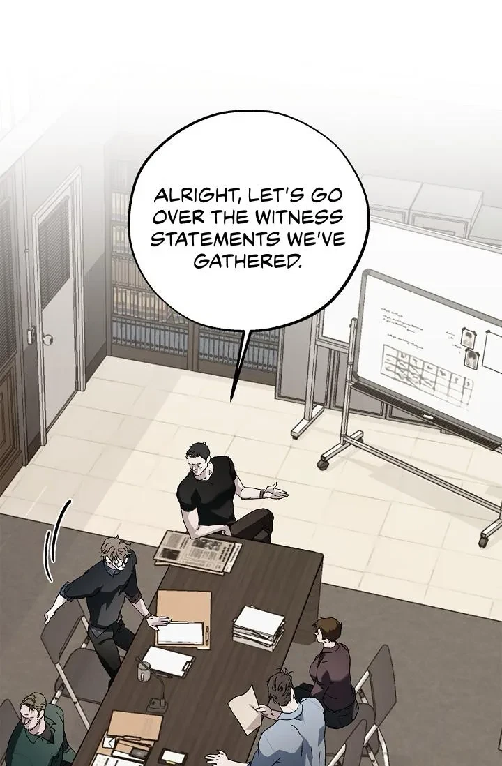 Chapter 21, page 5