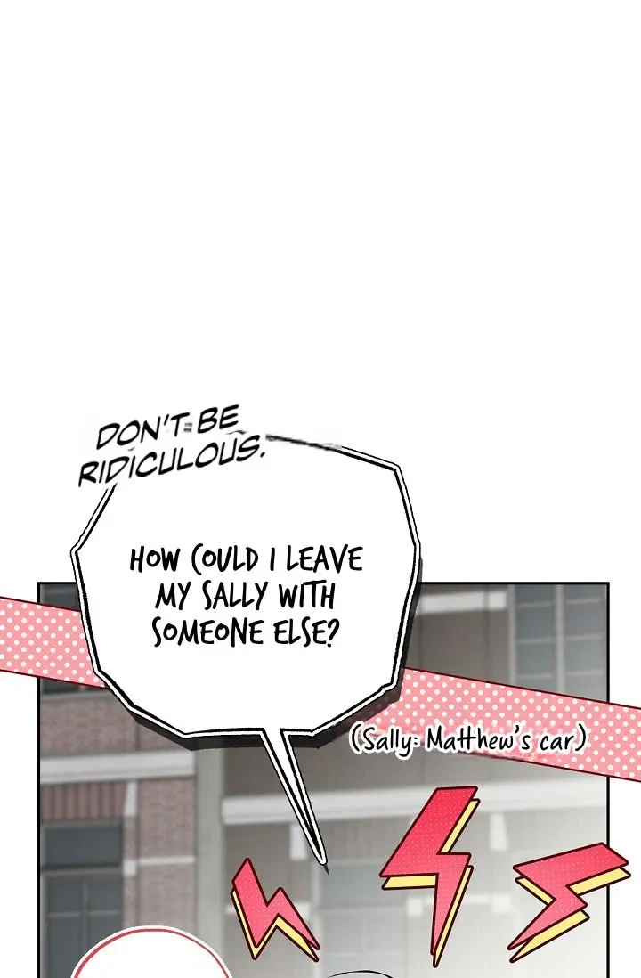 Chapter 21, page 50