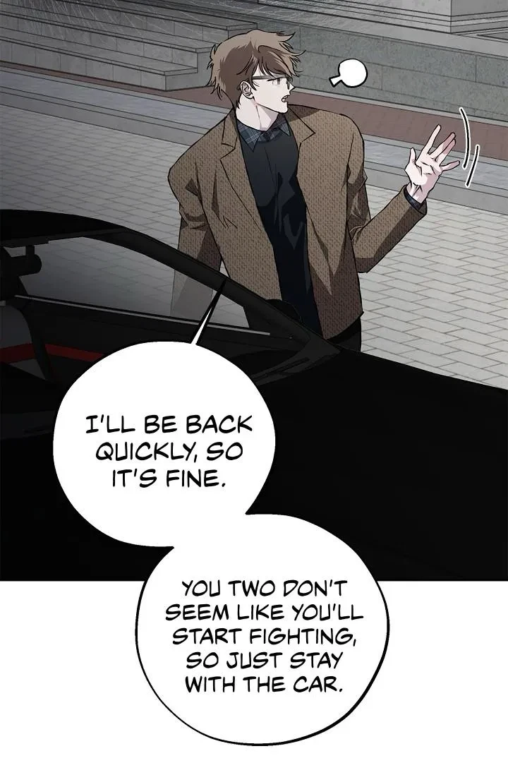 Chapter 21, page 53