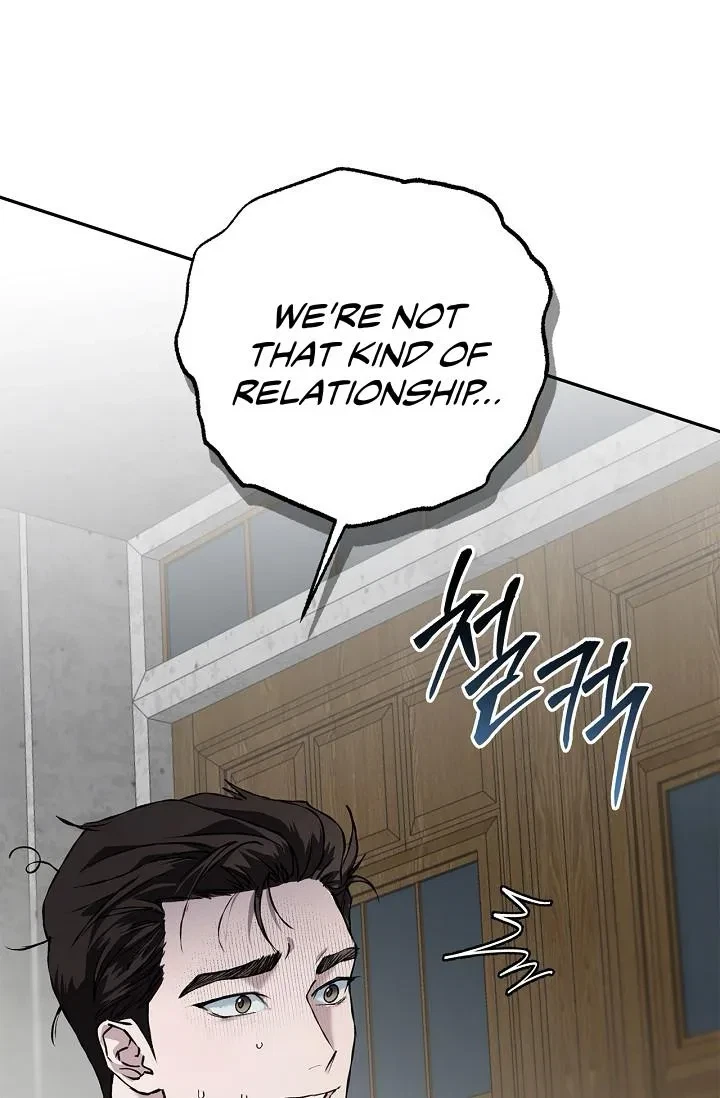Chapter 21, page 55